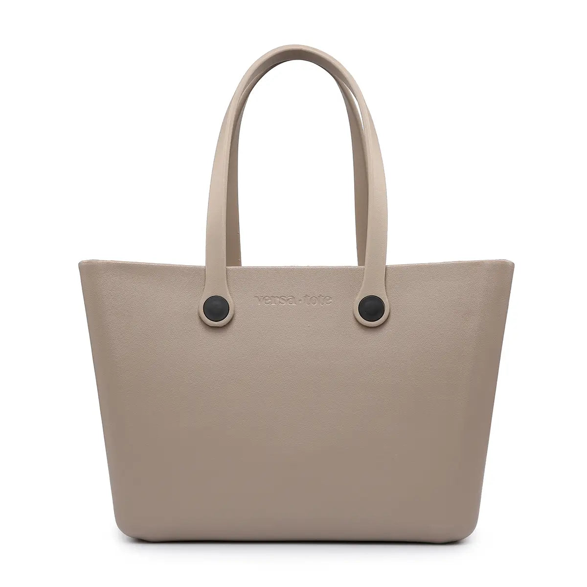 Versa Tote