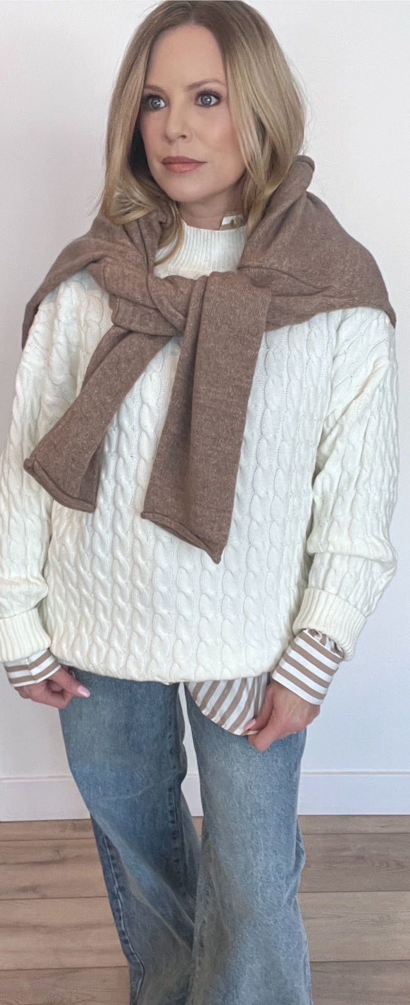 $30 and Under Sale (excluded from promos)