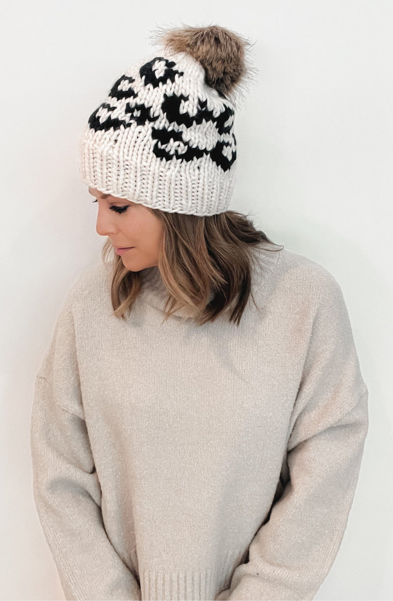 Winter Accessories