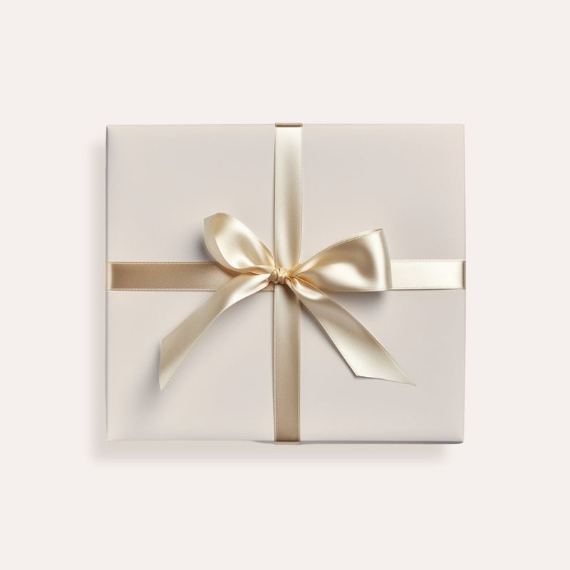 Mystery Bundle