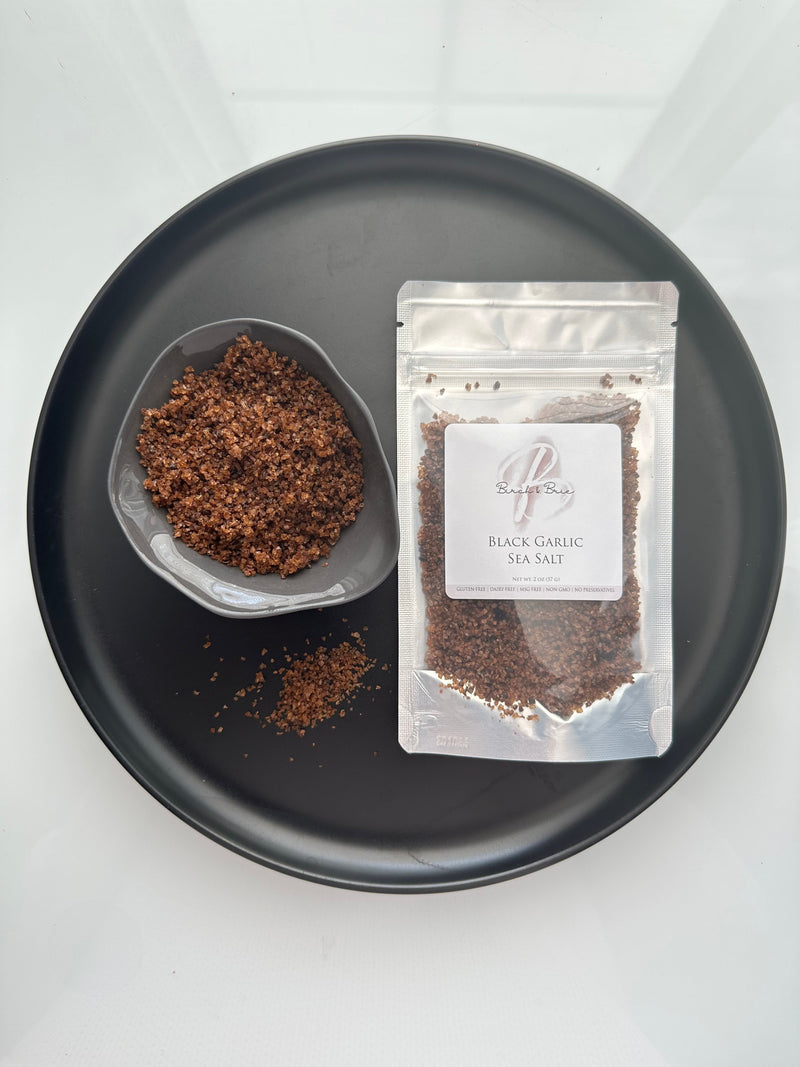 Birch & Brie Collection (excluded from discounts)