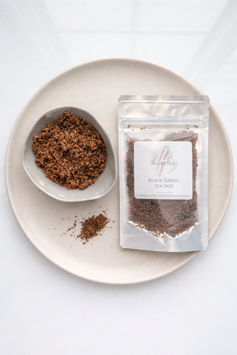 Birch & Brie Collection (excluded from discounts)