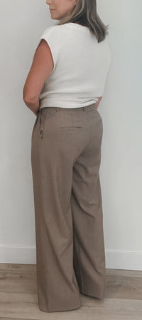 Kimmy Trouser