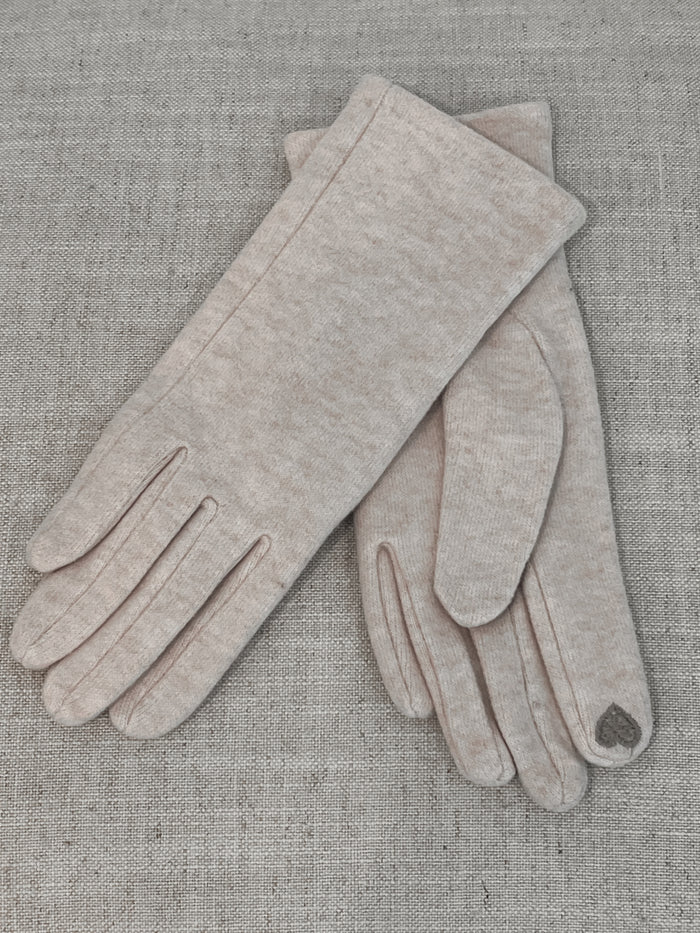 Everday Cotton Gloves