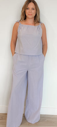 Daydream Stripe Set
