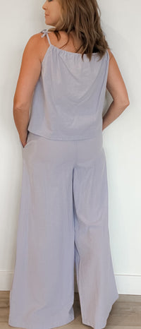 Daydream Stripe Set