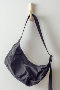 Barcelona Sling Bag