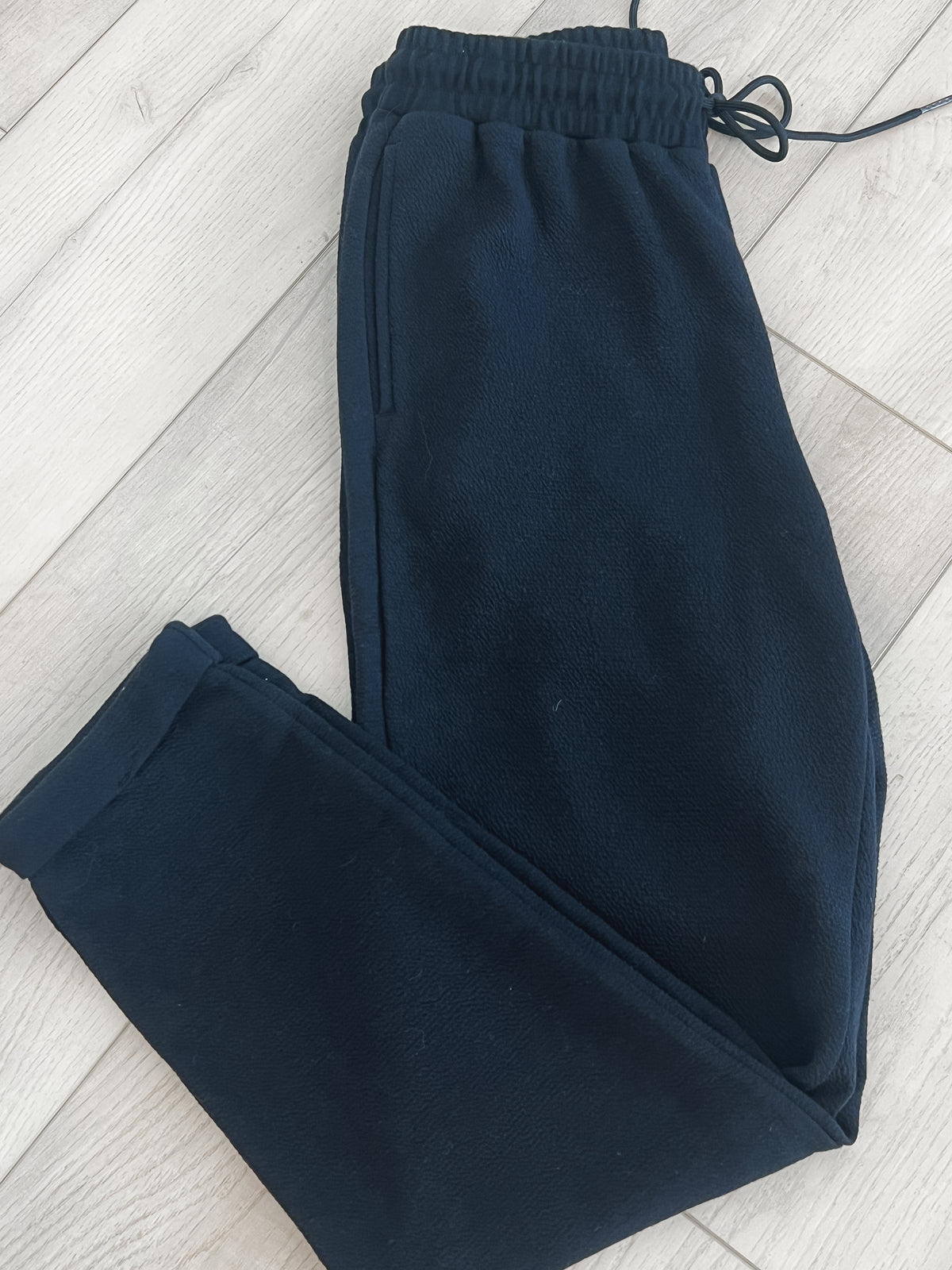 Bethany Pant