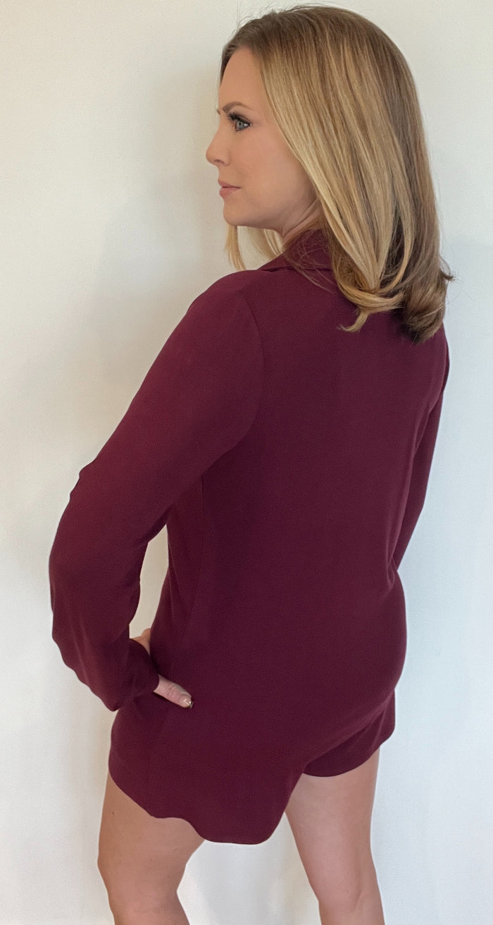 Softies Sleep Soft Set-Cherry