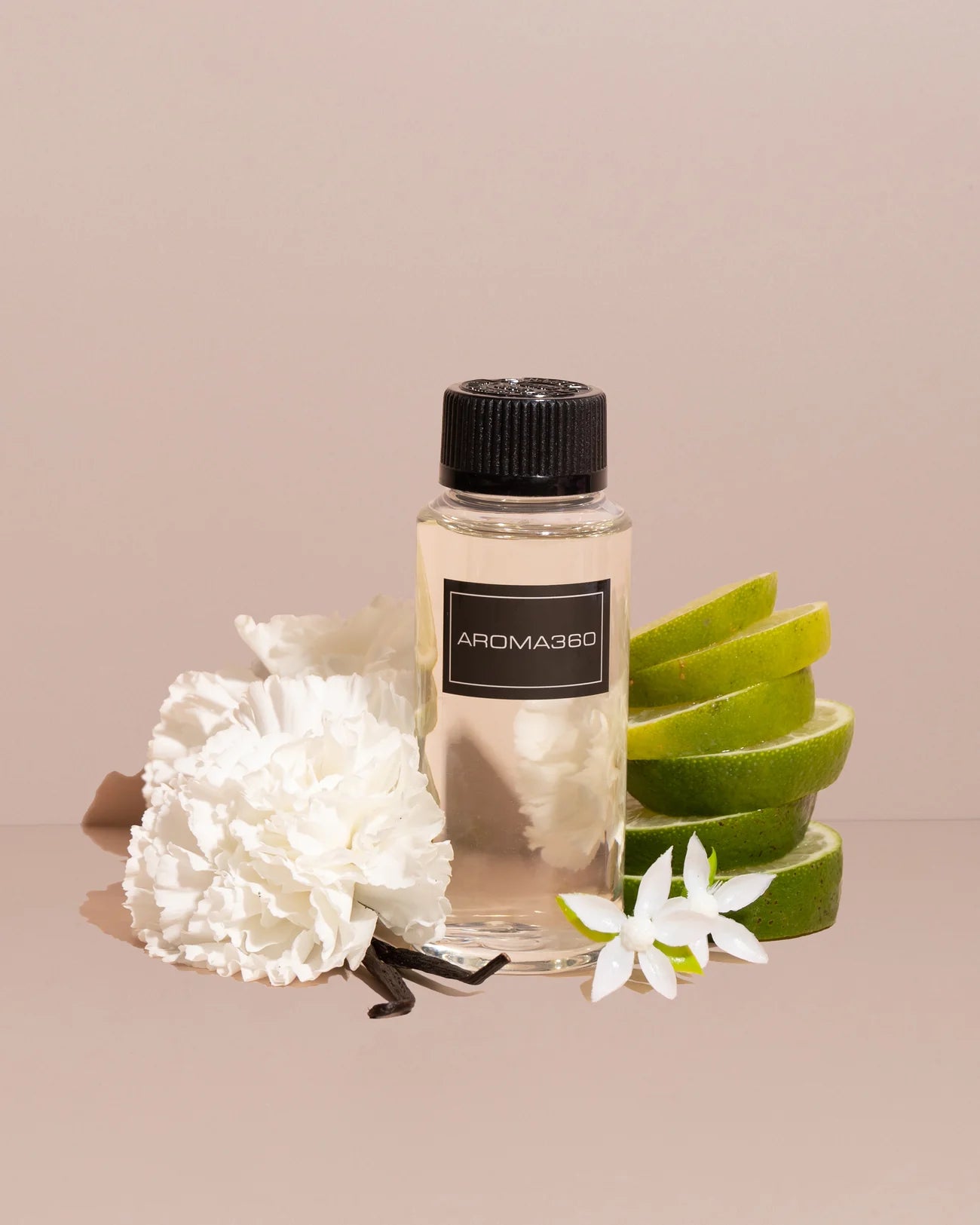 Chandelier Fragrance-50ML