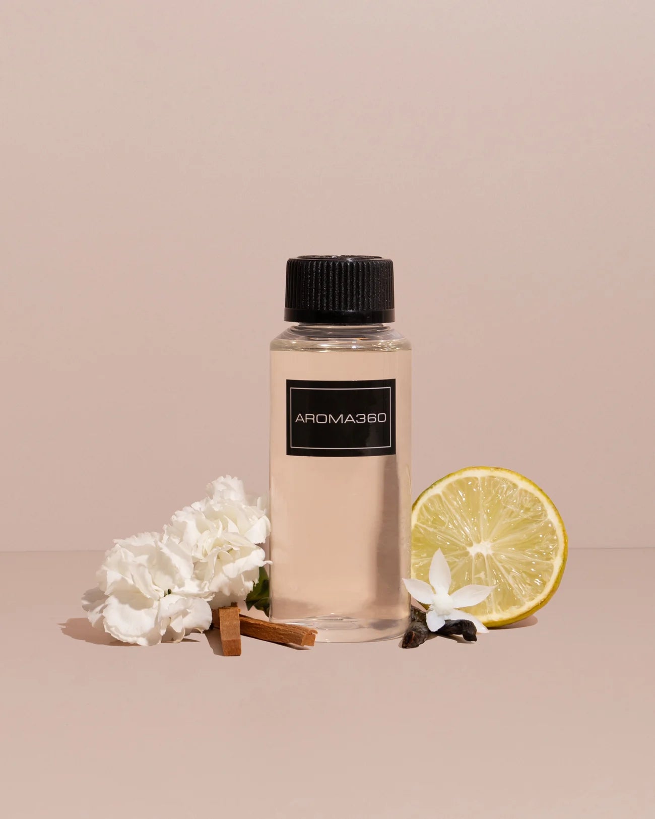 Smooth Operator Fragrance-50ML