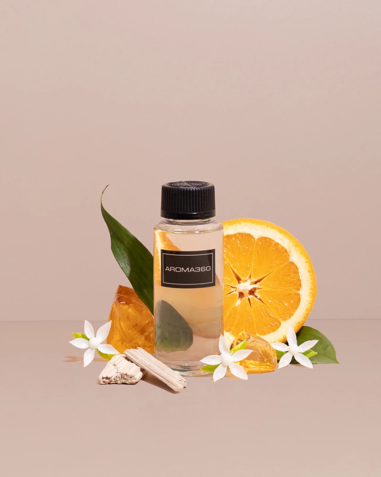 Eternal Sunshine Fragrance-50ML