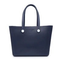 Versa Tote