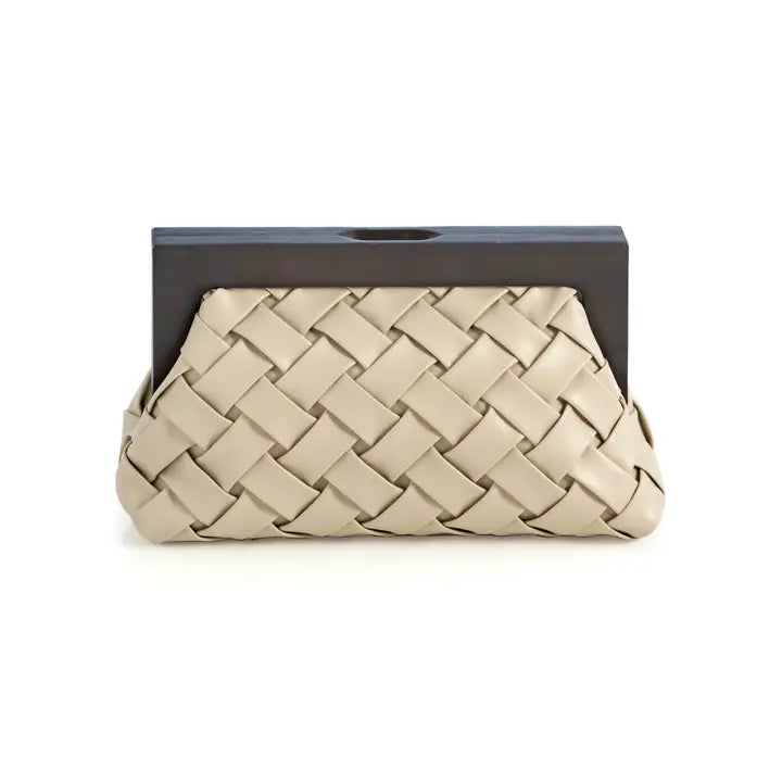 Jasper Clutch