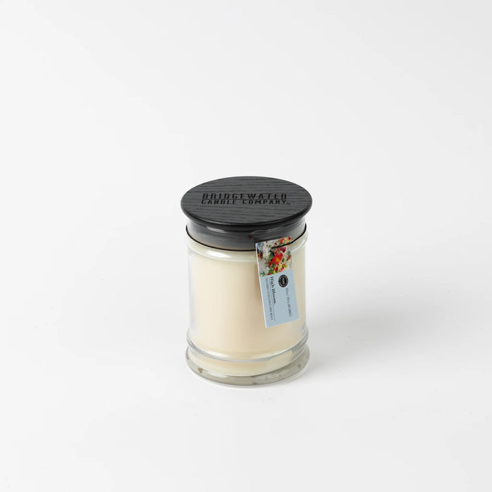 High Bloom Candle