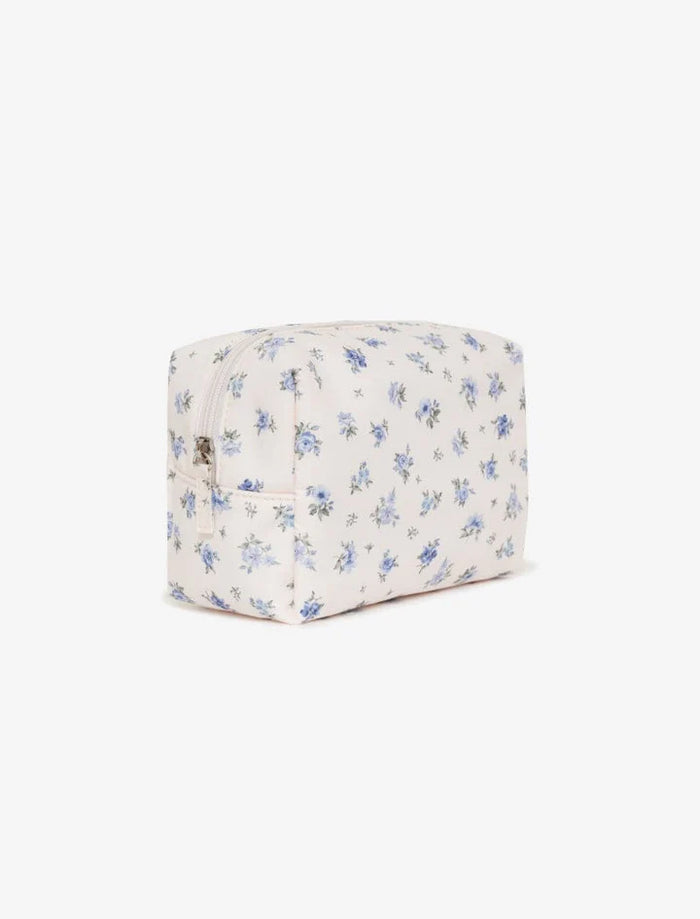 Bluebell Cosmetic Pouch