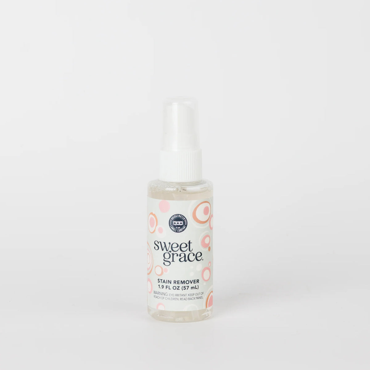Sweet Grace Stain Remover-1.9 OZ