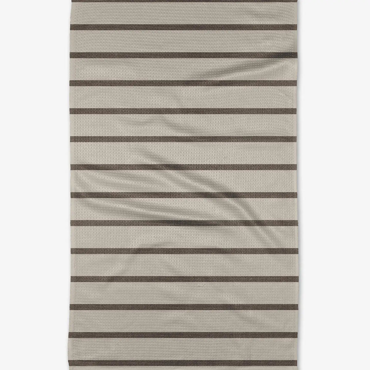 Salt Air Tea Towel