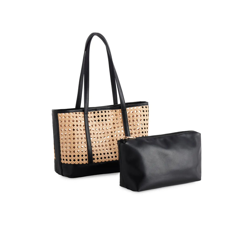 Palm Beach Tote