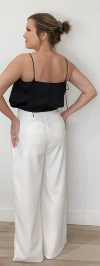 Leona Trouser Pant