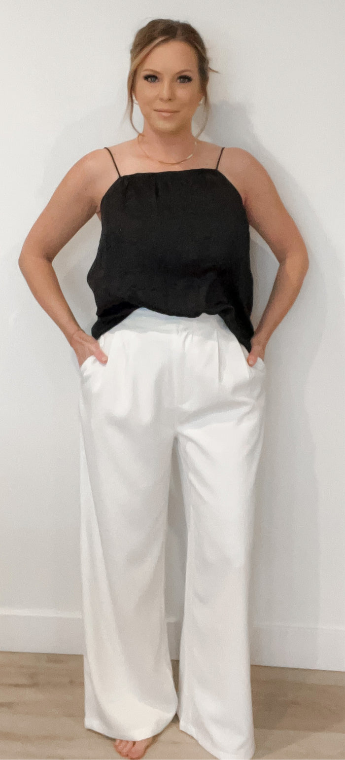 Leona Trouser Pant