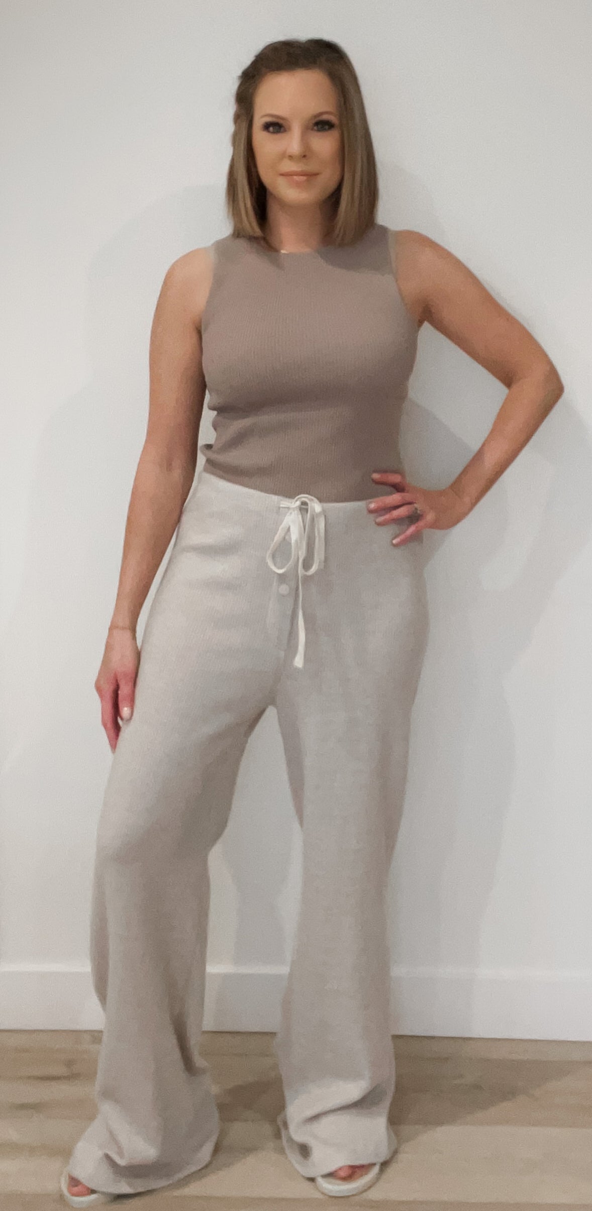 Day Dream Lounge Pant