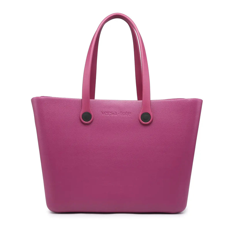 Versa Tote