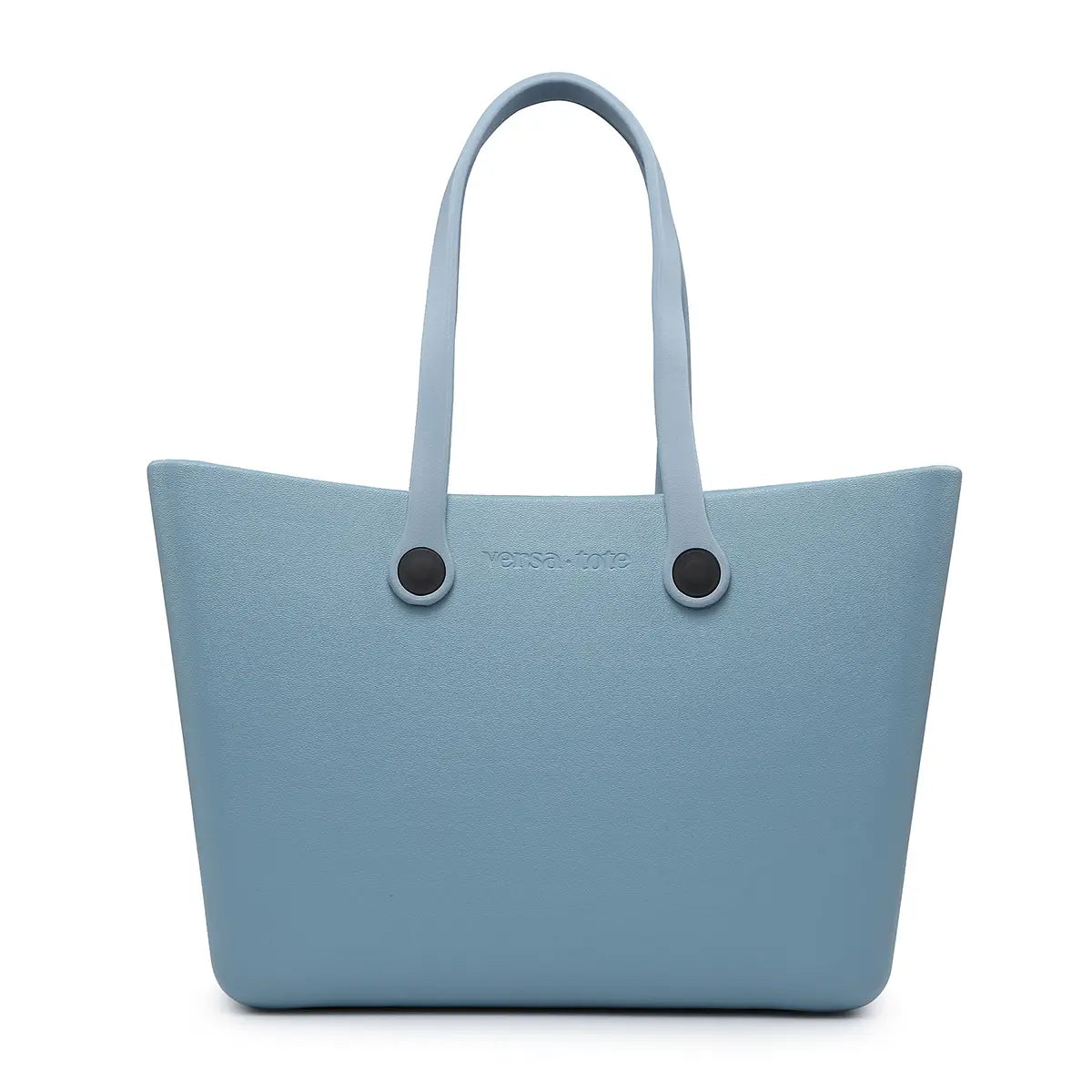 Versa Tote