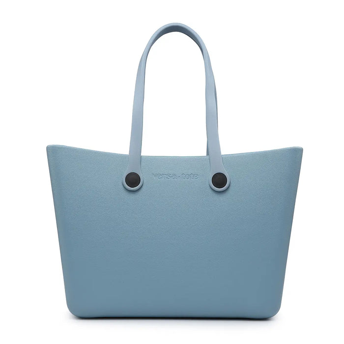 Versa Tote